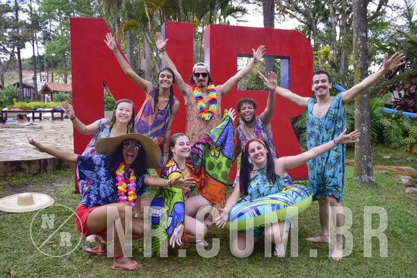 Buy your photos of the eventNR Sun - Resort Sapuca� Mirim 09 a 13/10/19 on Fotop