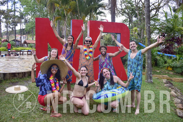 Buy your photos of the eventNR Sun - Resort Sapuca� Mirim 09 a 13/10/19 on Fotop