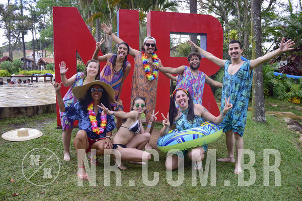 Buy your photos of the eventNR Sun - Resort Sapuca� Mirim 09 a 13/10/19 on Fotop