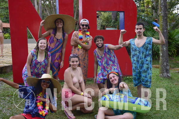 Buy your photos of the eventNR Sun - Resort Sapuca� Mirim 09 a 13/10/19 on Fotop