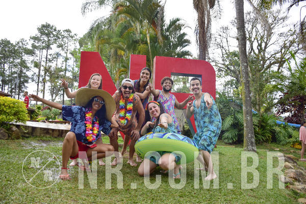 Buy your photos of the eventNR Sun - Resort Sapuca� Mirim 09 a 13/10/19 on Fotop