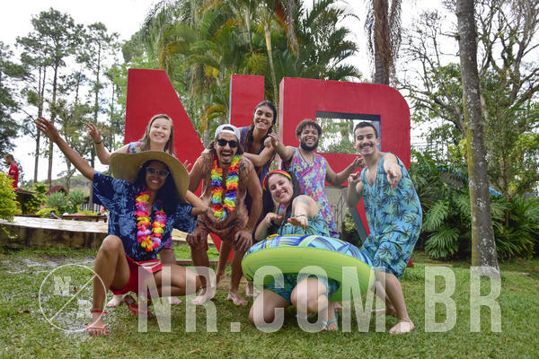 Buy your photos of the eventNR Sun - Resort Sapuca� Mirim 09 a 13/10/19 on Fotop