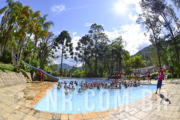 Buy your photos of the eventNR Sun - Resort Sapuca� Mirim 09 a 13/10/19 on Fotop