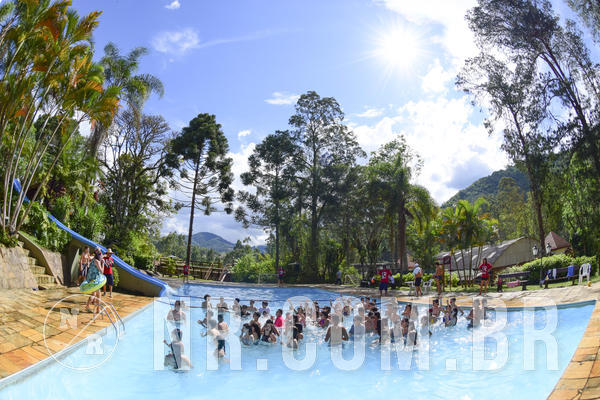 Buy your photos of the eventNR Sun - Resort Sapuca� Mirim 09 a 13/10/19 on Fotop