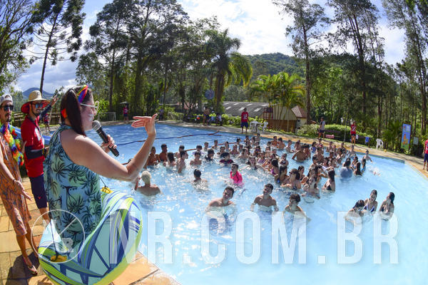 Buy your photos of the eventNR Sun - Resort Sapuca� Mirim 09 a 13/10/19 on Fotop