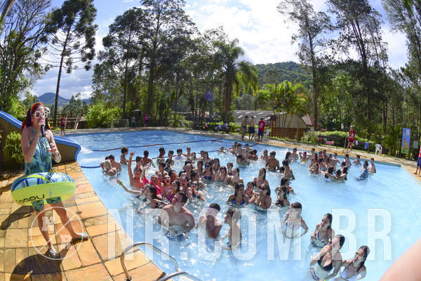 Buy your photos of the eventNR Sun - Resort Sapuca� Mirim 09 a 13/10/19 on Fotop