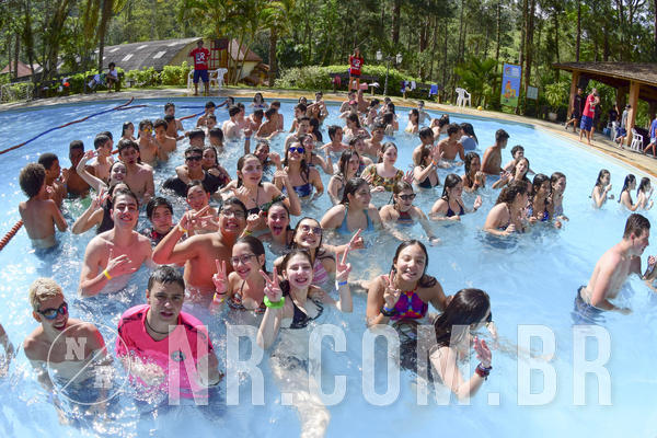 Buy your photos of the eventNR Sun - Resort Sapuca� Mirim 09 a 13/10/19 on Fotop