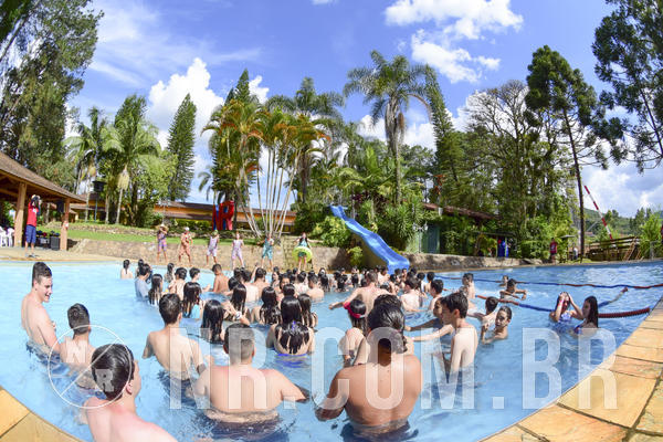 Buy your photos of the eventNR Sun - Resort Sapuca� Mirim 09 a 13/10/19 on Fotop