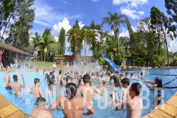 Buy your photos of the eventNR Sun - Resort Sapuca� Mirim 09 a 13/10/19 on Fotop
