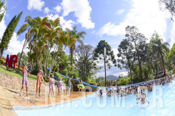 Buy your photos of the eventNR Sun - Resort Sapuca� Mirim 09 a 13/10/19 on Fotop