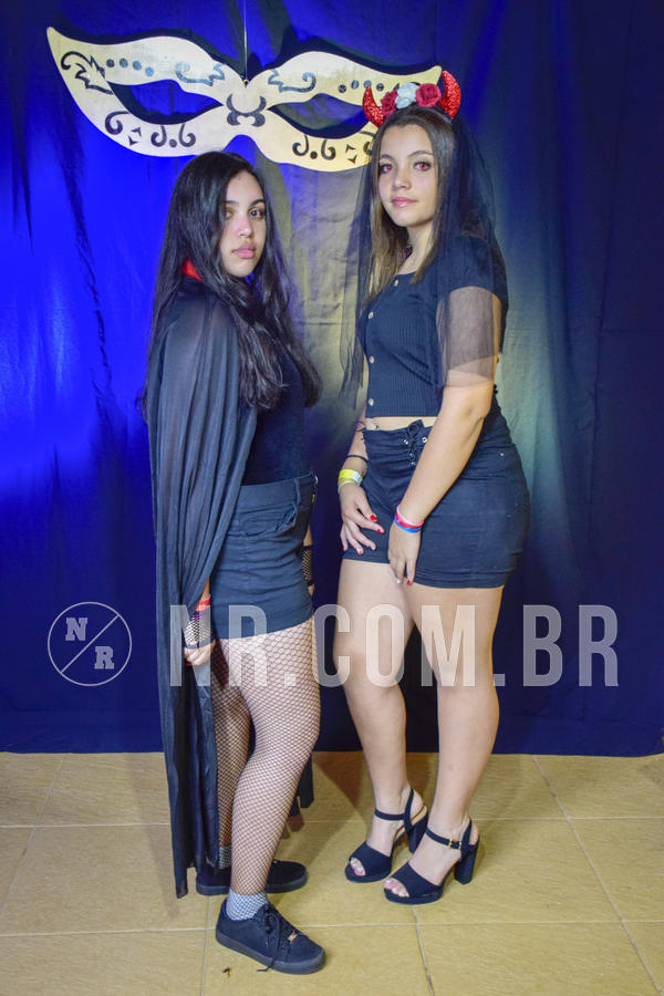 Buy your photos of the eventNR Sun - Resort Sapuca� Mirim 09 a 13/10/19 on Fotop