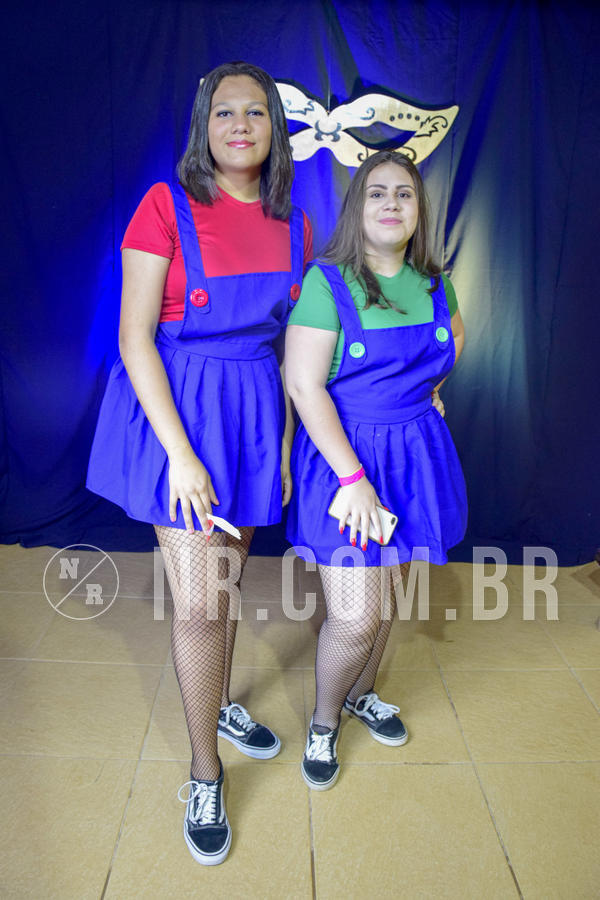 Buy your photos of the eventNR Sun - Resort Sapuca� Mirim 09 a 13/10/19 on Fotop