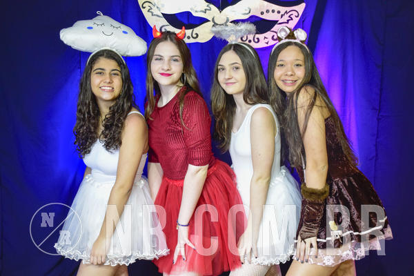 Buy your photos of the eventNR Sun - Resort Sapuca� Mirim 09 a 13/10/19 on Fotop