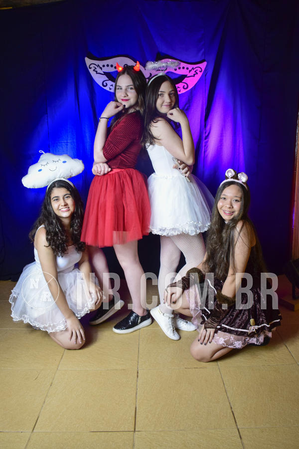 Buy your photos of the eventNR Sun - Resort Sapuca� Mirim 09 a 13/10/19 on Fotop