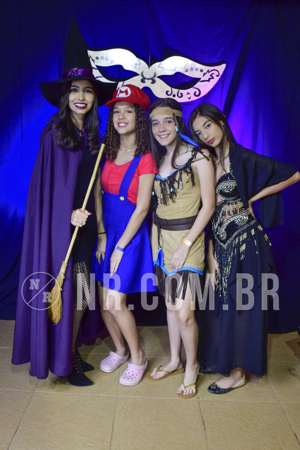 Buy your photos of the eventNR Sun - Resort Sapuca� Mirim 09 a 13/10/19 on Fotop