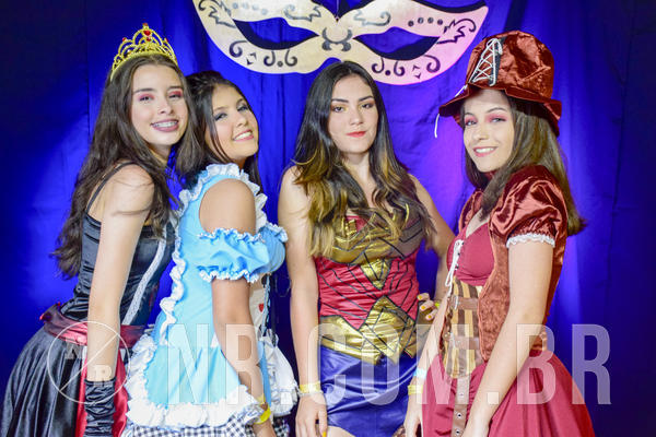 Buy your photos of the eventNR Sun - Resort Sapuca� Mirim 09 a 13/10/19 on Fotop