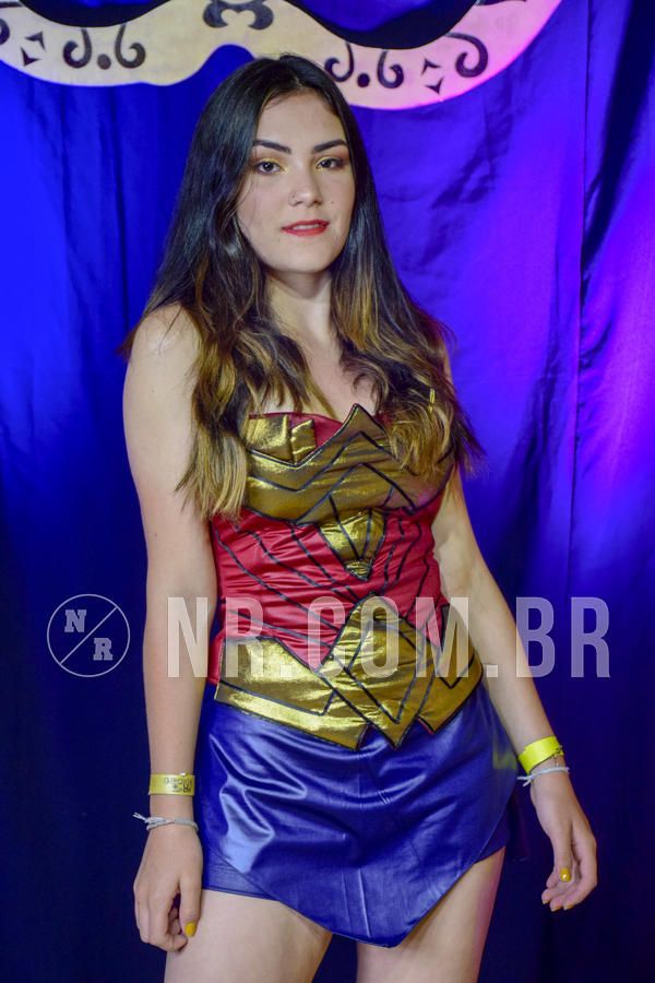 Buy your photos of the eventNR Sun - Resort Sapuca� Mirim 09 a 13/10/19 on Fotop