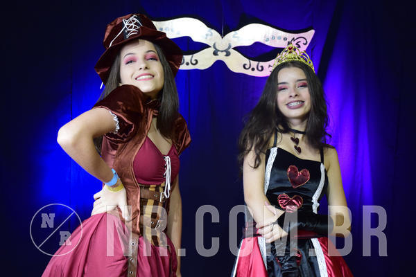 Buy your photos of the eventNR Sun - Resort Sapuca� Mirim 09 a 13/10/19 on Fotop