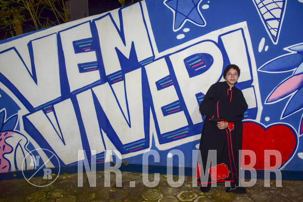 Buy your photos of the eventNR Sun - Resort Sapuca� Mirim 09 a 13/10/19 on Fotop