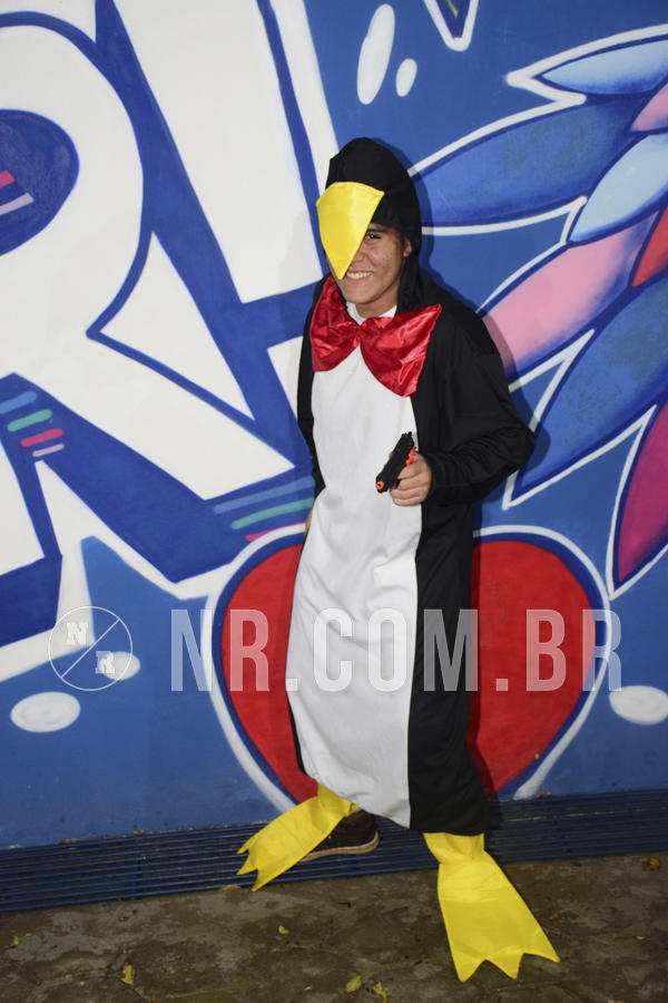 Buy your photos of the eventNR Sun - Resort Sapuca� Mirim 09 a 13/10/19 on Fotop