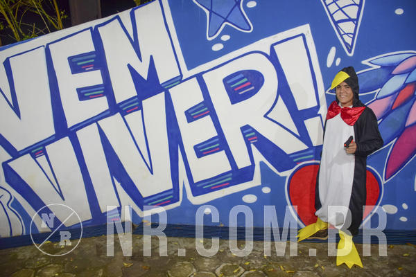 Buy your photos of the eventNR Sun - Resort Sapuca� Mirim 09 a 13/10/19 on Fotop