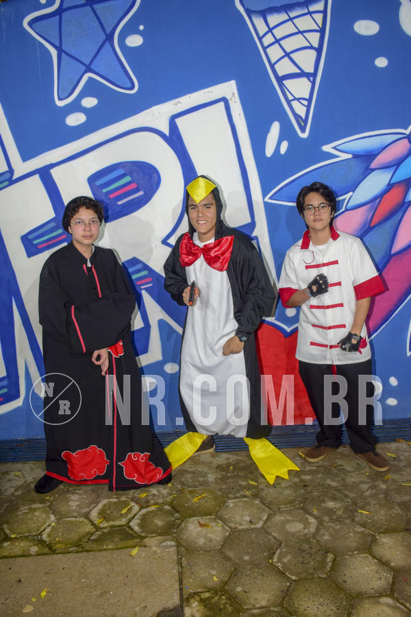 Buy your photos of the eventNR Sun - Resort Sapuca� Mirim 09 a 13/10/19 on Fotop