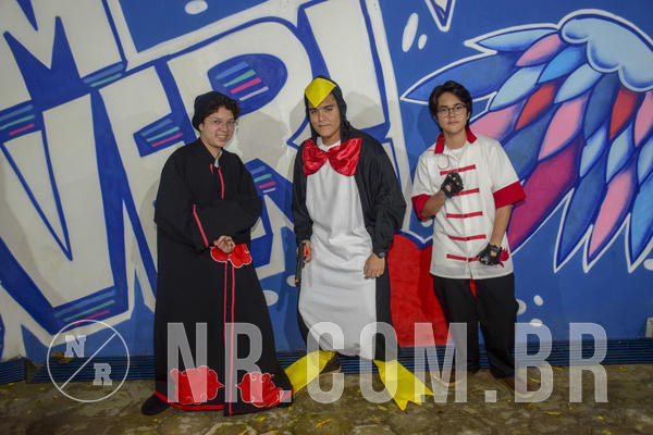 Buy your photos of the eventNR Sun - Resort Sapuca� Mirim 09 a 13/10/19 on Fotop