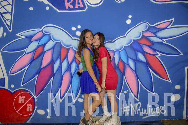 Buy your photos of the eventNR Sun - Resort Sapuca� Mirim 09 a 13/10/19 on Fotop