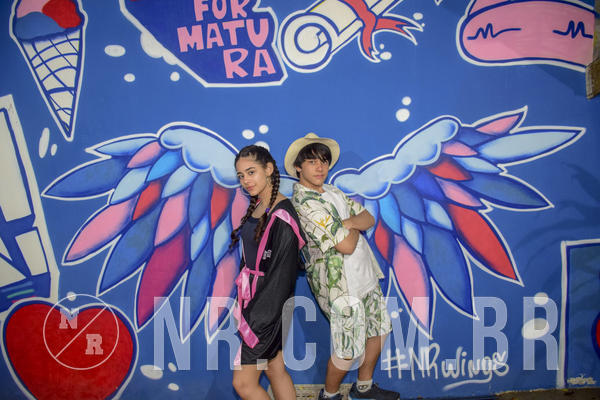 Buy your photos of the eventNR Sun - Resort Sapuca� Mirim 09 a 13/10/19 on Fotop