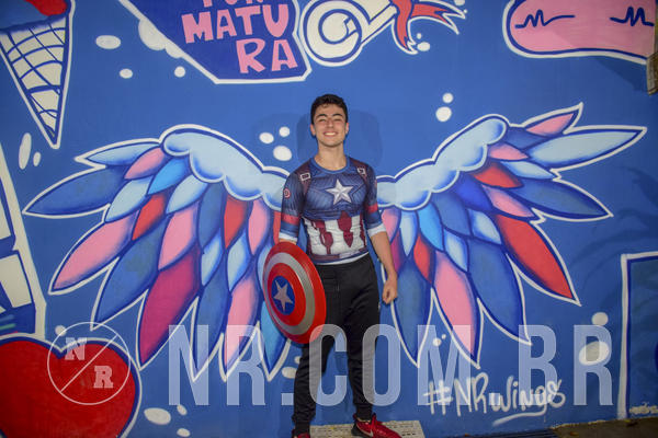 Buy your photos of the eventNR Sun - Resort Sapuca� Mirim 09 a 13/10/19 on Fotop