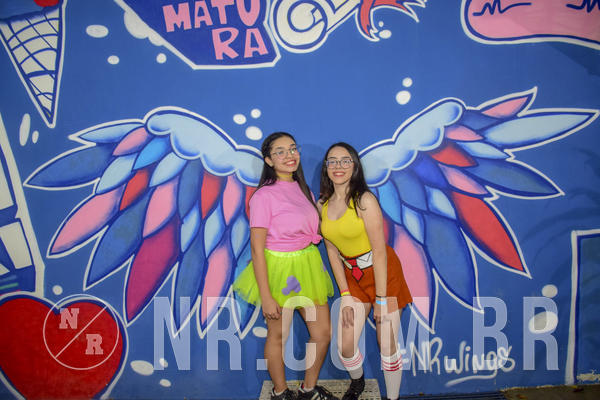 Buy your photos of the eventNR Sun - Resort Sapuca� Mirim 09 a 13/10/19 on Fotop