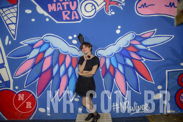 Buy your photos of the eventNR Sun - Resort Sapuca� Mirim 09 a 13/10/19 on Fotop