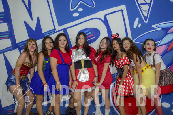 Buy your photos of the eventNR Sun - Resort Sapuca� Mirim 09 a 13/10/19 on Fotop