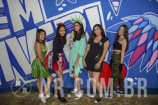 Buy your photos of the eventNR Sun - Resort Sapuca� Mirim 09 a 13/10/19 on Fotop