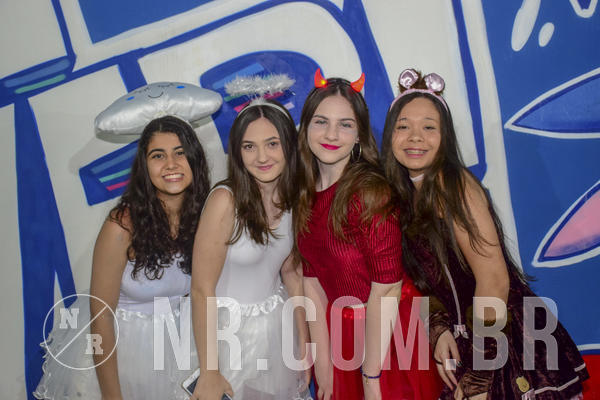 Buy your photos of the eventNR Sun - Resort Sapuca� Mirim 09 a 13/10/19 on Fotop