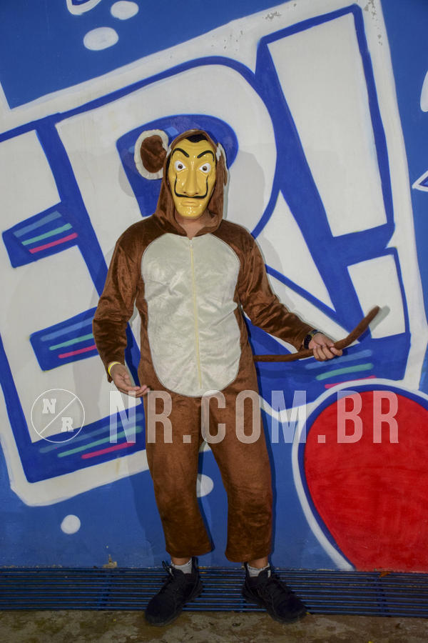 Buy your photos of the eventNR Sun - Resort Sapuca� Mirim 09 a 13/10/19 on Fotop