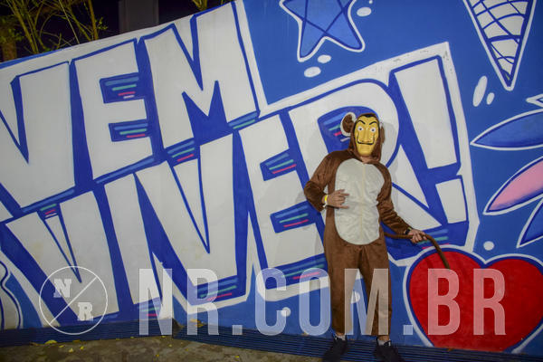 Buy your photos of the eventNR Sun - Resort Sapuca� Mirim 09 a 13/10/19 on Fotop