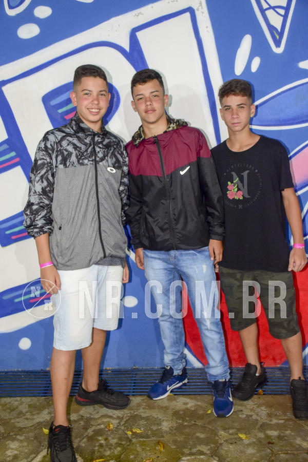 Buy your photos of the eventNR Sun - Resort Sapuca� Mirim 09 a 13/10/19 on Fotop