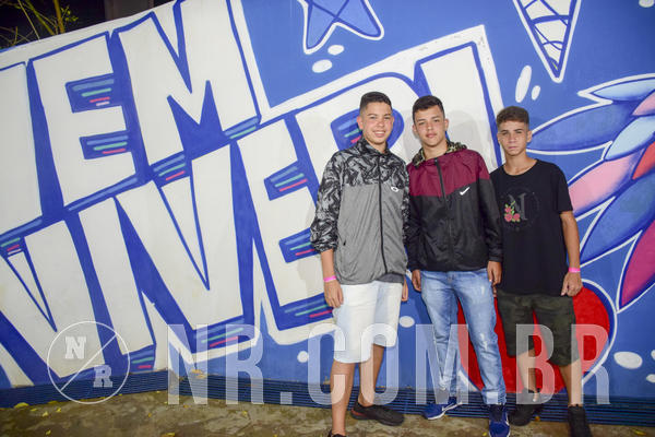 Buy your photos of the eventNR Sun - Resort Sapuca� Mirim 09 a 13/10/19 on Fotop