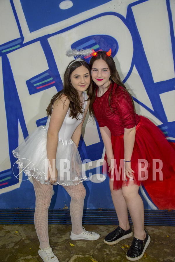 Buy your photos of the eventNR Sun - Resort Sapuca� Mirim 09 a 13/10/19 on Fotop