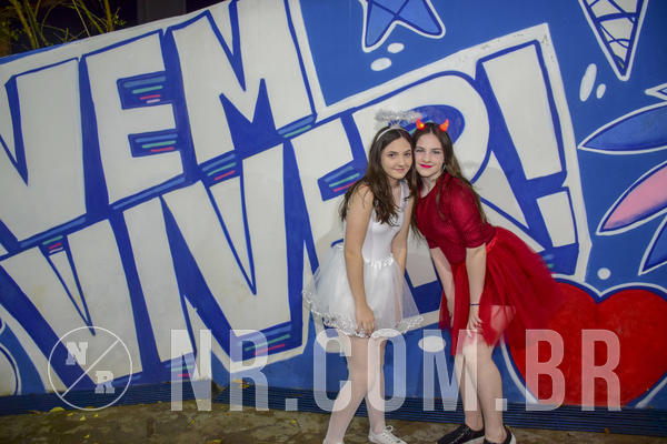 Buy your photos of the eventNR Sun - Resort Sapuca� Mirim 09 a 13/10/19 on Fotop