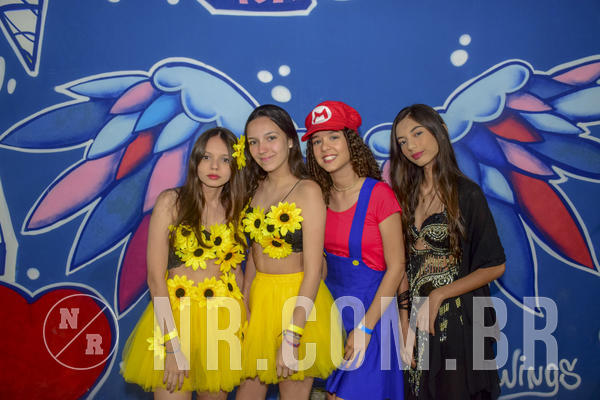 Buy your photos of the eventNR Sun - Resort Sapuca� Mirim 09 a 13/10/19 on Fotop