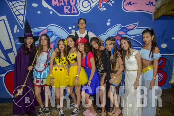 Buy your photos of the eventNR Sun - Resort Sapuca� Mirim 09 a 13/10/19 on Fotop