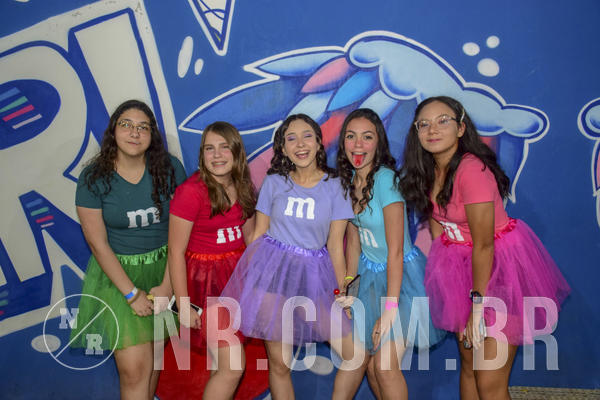 Buy your photos of the eventNR Sun - Resort Sapuca� Mirim 09 a 13/10/19 on Fotop