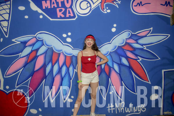 Buy your photos of the eventNR Sun - Resort Sapuca� Mirim 09 a 13/10/19 on Fotop