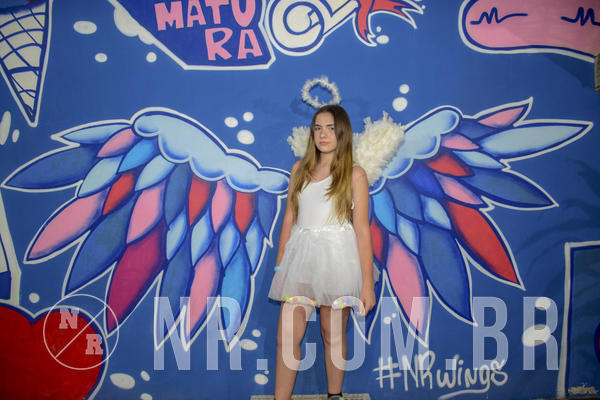 Buy your photos of the eventNR Sun - Resort Sapuca� Mirim 09 a 13/10/19 on Fotop