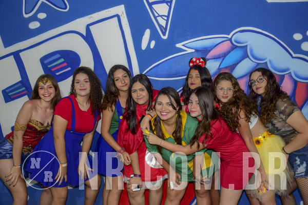 Buy your photos of the eventNR Sun - Resort Sapuca� Mirim 09 a 13/10/19 on Fotop