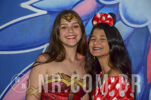 Buy your photos of the eventNR Sun - Resort Sapuca� Mirim 09 a 13/10/19 on Fotop