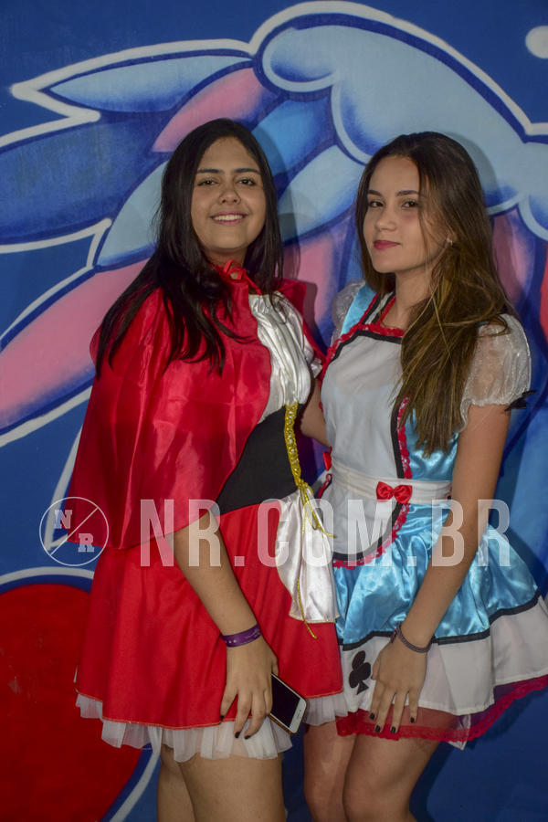 Buy your photos of the eventNR Sun - Resort Sapuca� Mirim 09 a 13/10/19 on Fotop