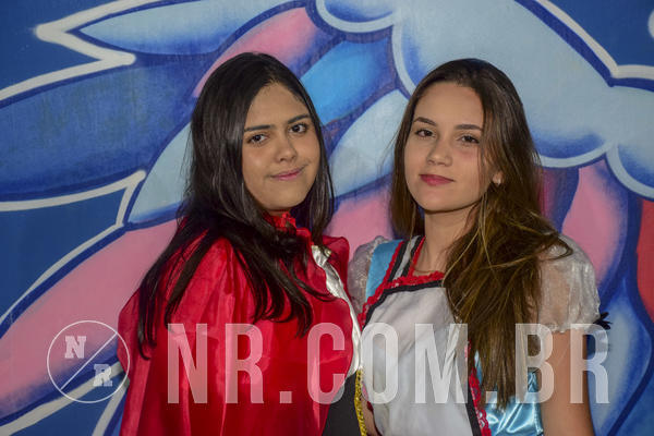 Buy your photos of the eventNR Sun - Resort Sapuca� Mirim 09 a 13/10/19 on Fotop